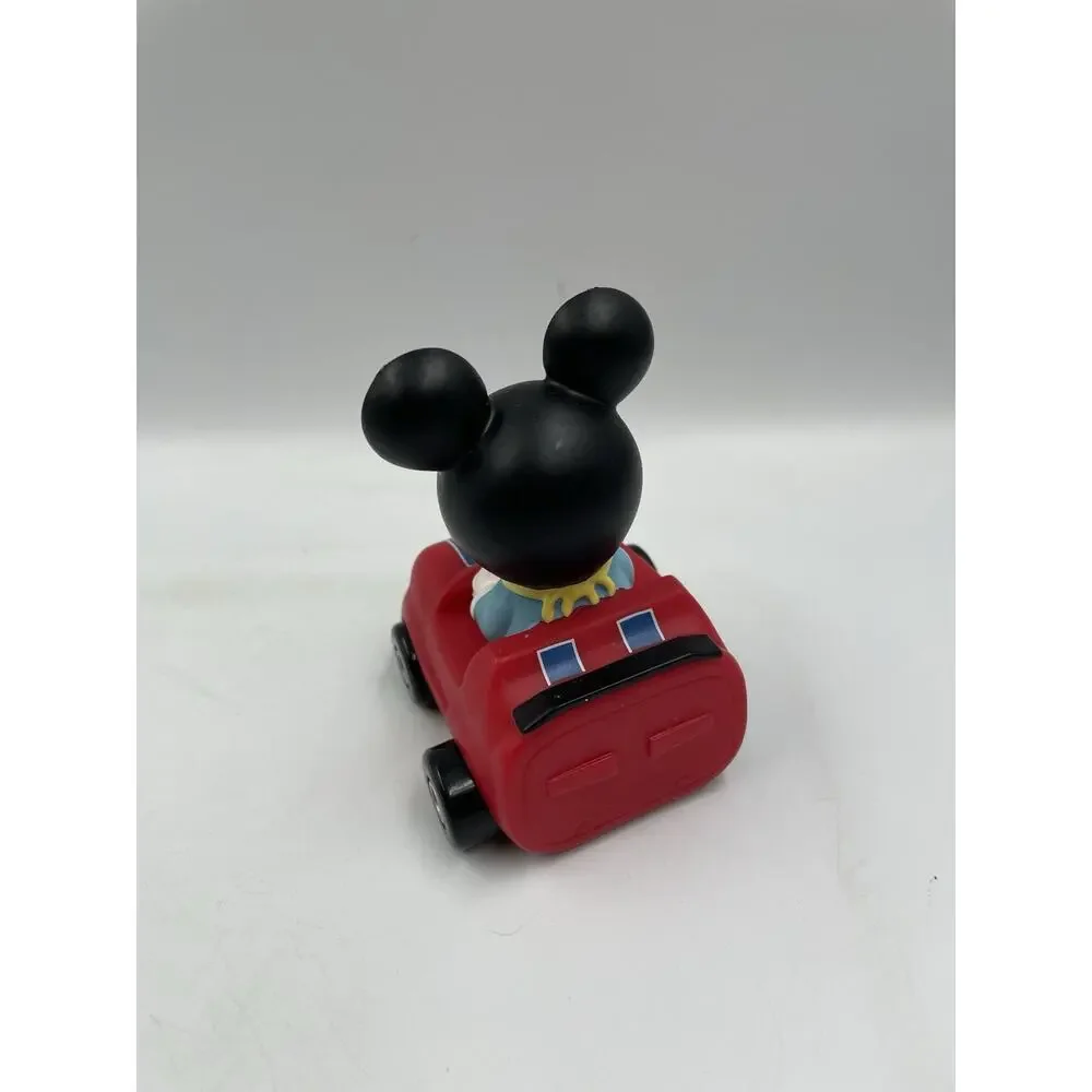 Disney product small